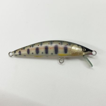  Cadenza Cadenza♪ ストラド 50s ルアー ミノー 50s Strad 未使用品