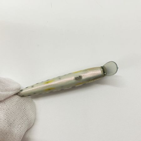  Cadenza Cadenza♪ ストラド 50s ルアー ミノー 50s Strad 未使用品