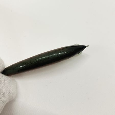  Cadenza Cadenza♪ ストラド 50s ルアー ミノー  50s Strad 未使用品