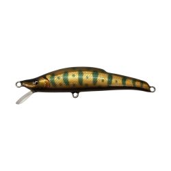 〇〇 鱒moku マスモク ルアー ミノー 70S 未使用品 Sランク