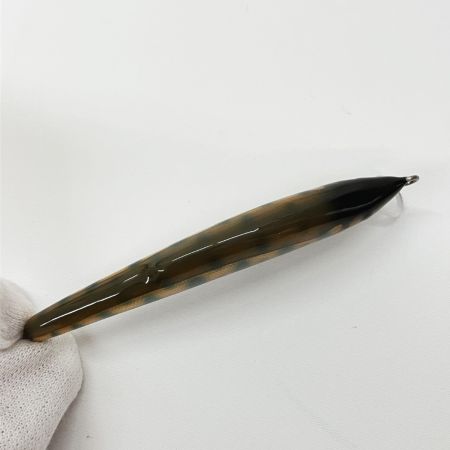  鱒moku マスモク ルアー ミノー 70S 未使用品