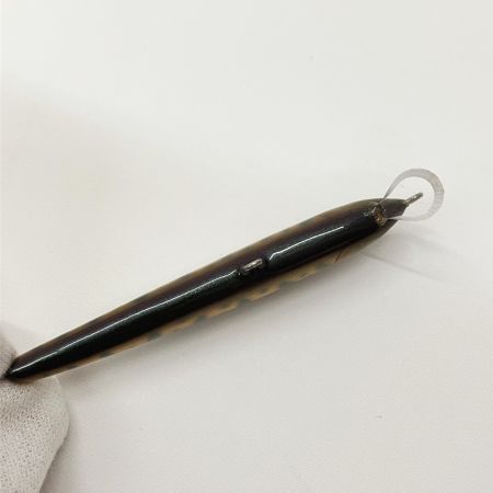  鱒moku マスモク ルアー ミノー 70S 未使用品