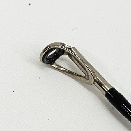  OLYMPIC オリムピック シルベラード UX 24GSILUC-762ML G18265 ジギングロッド