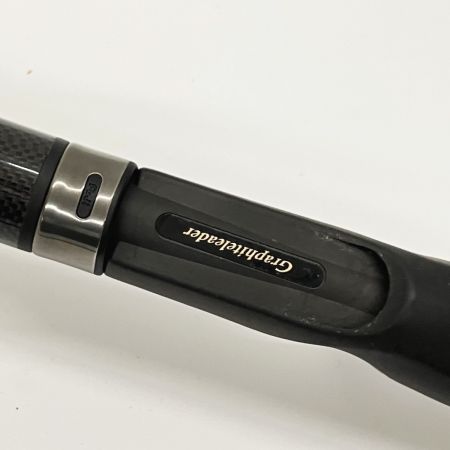  OLYMPIC オリムピック シルベラード UX 24GSILUC-762ML G18265 ジギングロッド