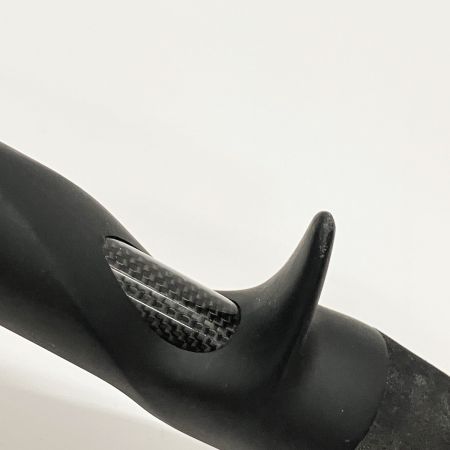  OLYMPIC オリムピック シルベラード UX 24GSILUC-762ML G18265 ジギングロッド