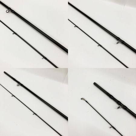  OLYMPIC オリムピック シルベラード UX 24GSILUC-762ML G18265 ジギングロッド