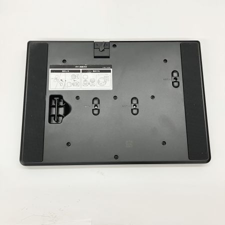  HORI ホリ NOLVA Mechanical All-Button Arcade Controller for Windows PC  レバーレスコントローラー