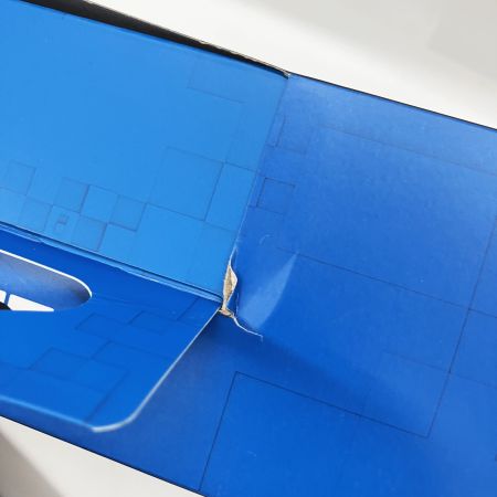  HORI ホリ NOLVA Mechanical All-Button Arcade Controller for Windows PC  レバーレスコントローラー