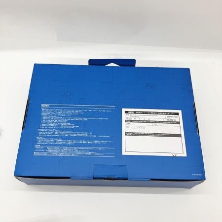  HORI ホリ NOLVA Mechanical All-Button Arcade Controller for Windows PC  レバーレスコントローラー