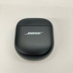 〇〇 BOSE ボーズ ワイヤレスイヤホン QuietComfort Ultra Earbuds ジャンク品 Dランク