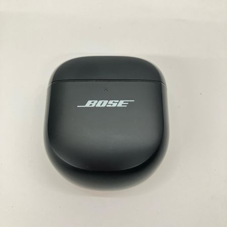  BOSE ボーズ ワイヤレスイヤホン QuietComfort Ultra Earbuds ジャンク品