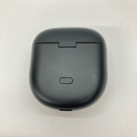  BOSE ボーズ ワイヤレスイヤホン QuietComfort Ultra Earbuds ジャンク品