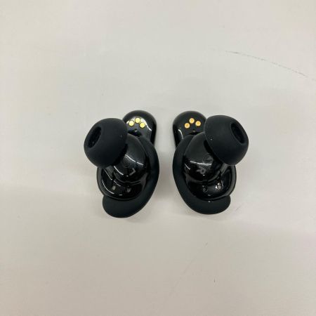  BOSE ボーズ ワイヤレスイヤホン QuietComfort Ultra Earbuds ジャンク品