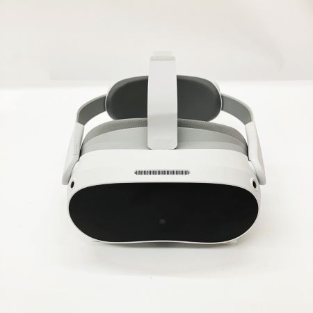  Pico PICO 4 128GB オールインワン VR ヘッドセット