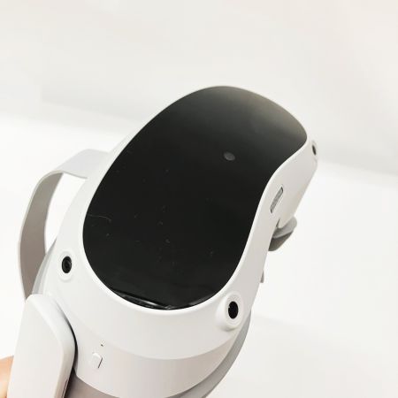  Pico PICO 4 128GB オールインワン VR ヘッドセット