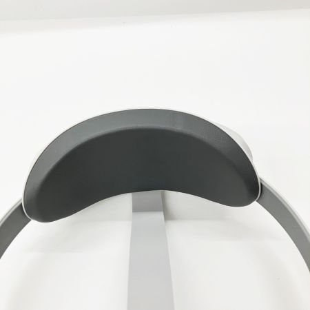  Pico PICO 4 128GB オールインワン VR ヘッドセット