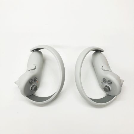  Pico PICO 4 128GB オールインワン VR ヘッドセット