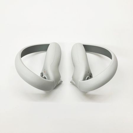  Pico PICO 4 128GB オールインワン VR ヘッドセット