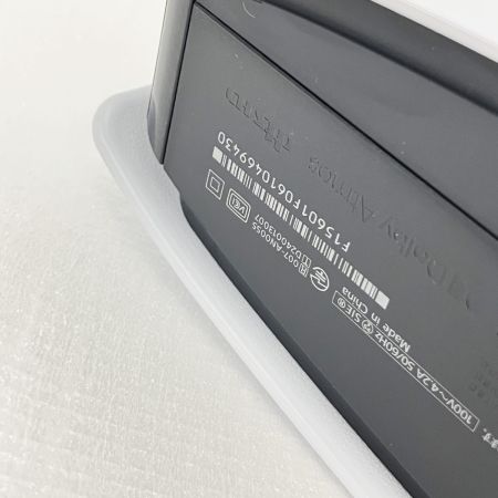  SONY ソニー Playstation5 Pro PS5 本体 2TB CFI-7000B01 未使用品