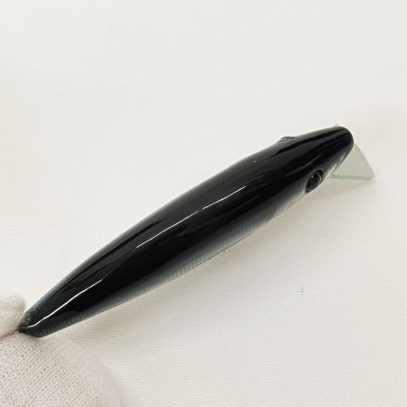  I's wood works アイズウッドワークス コンバイン ルアー ミノー COMBINE 50s 未使用品