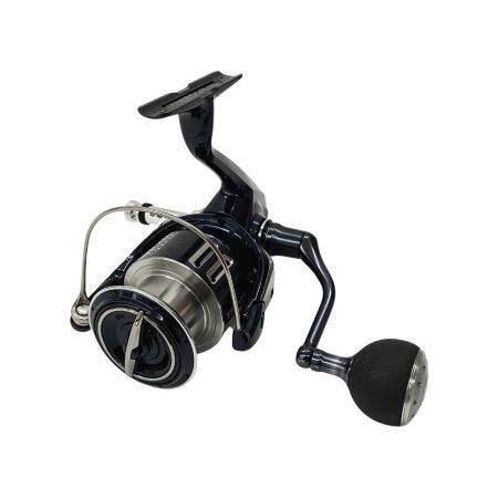 21ツインパワーxd C5000XD 楽天市場】ツインパワーxdc5000xgの通販