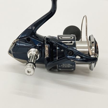 SHIMANO 21TWIN POWER XD C5000XG スピニング シマノ 21 ツインパワー XD C5000XG / スピニングリール : つり具の
