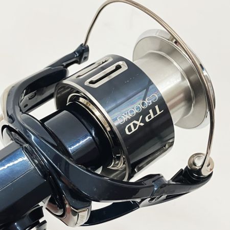 21ツインパワーxd C5000XD 楽天市場】ツインパワーxdc5000xgの通販