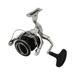 〇〇 SHIMANO シマノ STRADIC 23 ストラディック 4000XG 045904 スピニングリール Bランク