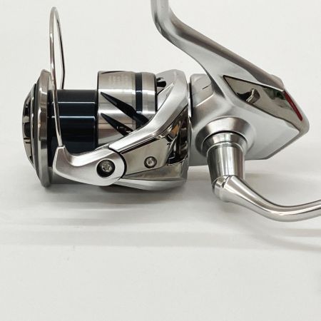  SHIMANO シマノ STRADIC 23 ストラディック 4000XG 045904 スピニングリール