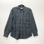 Columbia コロンビア ハードウェルフーディー ジャケット Sサイズ
