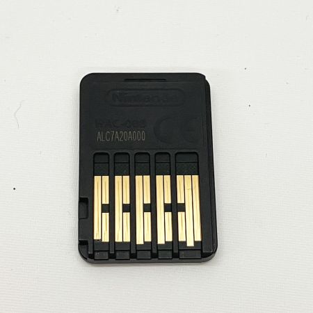  Nintendo ニンテンドウ ドラゴンクエストXI 過ぎ去りし時を求めて S Switch ゲームソフト