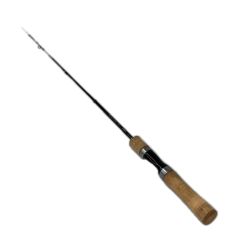 SHIMANO シマノ トラウトロッド TROUT ONE NS 本体のみ 釣り フィッシング S48UL-G/4 Bランク