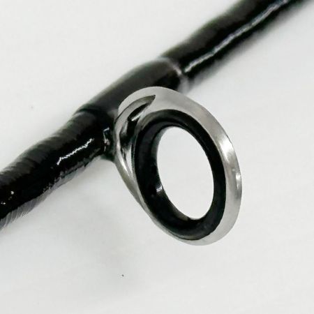 SHIMANO シマノ トラウトロッド TROUT ONE NS 本体のみ 釣り フィッシング S48UL-G/4