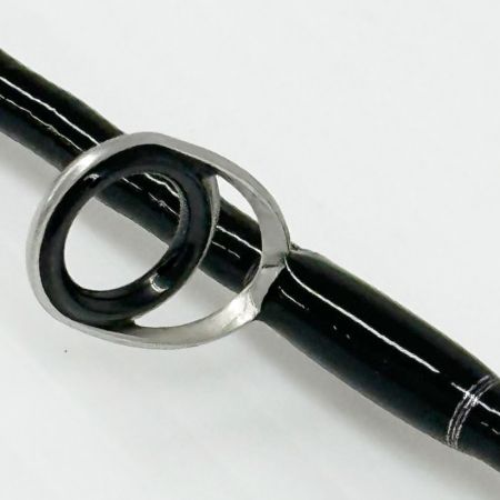 SHIMANO シマノ トラウトロッド TROUT ONE NS 本体のみ 釣り フィッシング S48UL-G/4