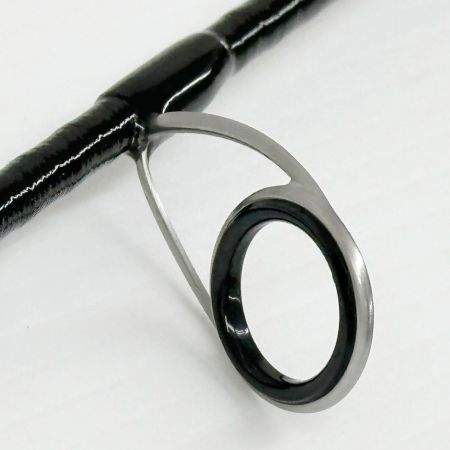 SHIMANO シマノ トラウトロッド TROUT ONE NS 本体のみ 釣り フィッシング S48UL-G/4