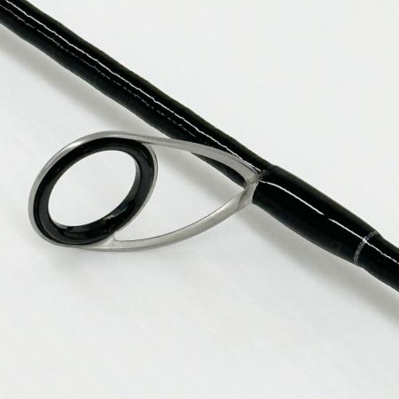 SHIMANO シマノ トラウトロッド TROUT ONE NS 本体のみ 釣り フィッシング S48UL-G/4