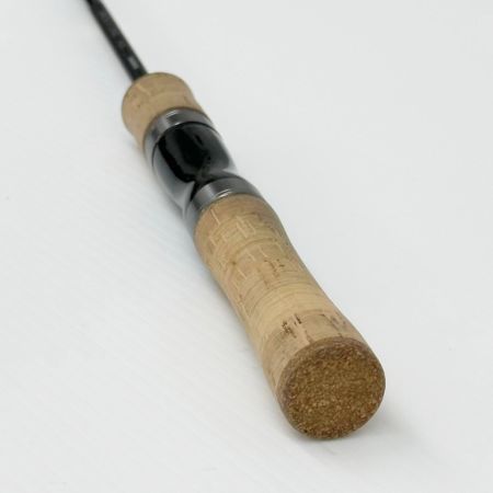 SHIMANO シマノ トラウトロッド TROUT ONE NS 本体のみ 釣り フィッシング S48UL-G/4