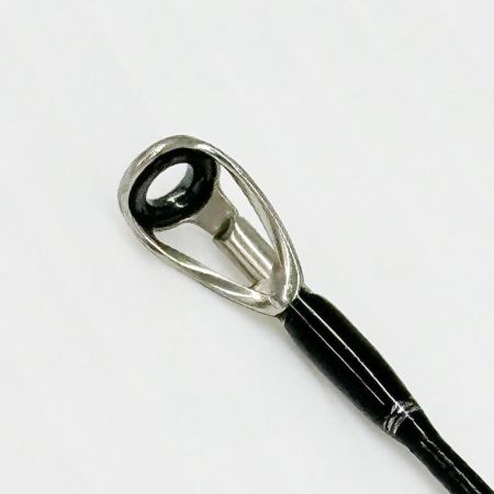 SHIMANO シマノ トラウトロッド TROUT ONE NS 本体のみ 釣り フィッシング S48UL-G/4
