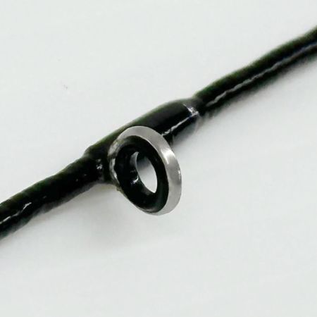SHIMANO シマノ トラウトロッド TROUT ONE NS 本体のみ 釣り フィッシング S48UL-G/4