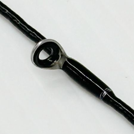 SHIMANO シマノ トラウトロッド TROUT ONE NS 本体のみ 釣り フィッシング S48UL-G/4