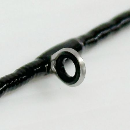 SHIMANO シマノ トラウトロッド TROUT ONE NS 本体のみ 釣り フィッシング S48UL-G/4