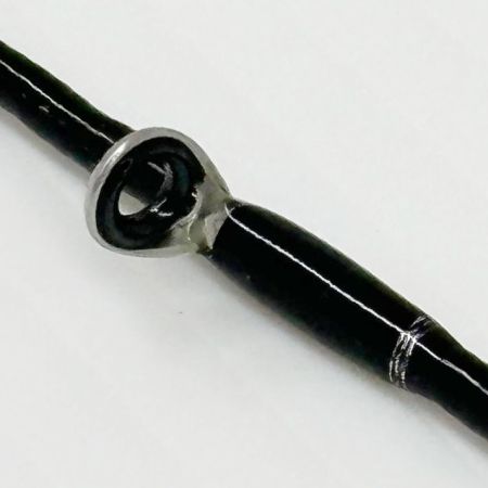 SHIMANO シマノ トラウトロッド TROUT ONE NS 本体のみ 釣り フィッシング S48UL-G/4