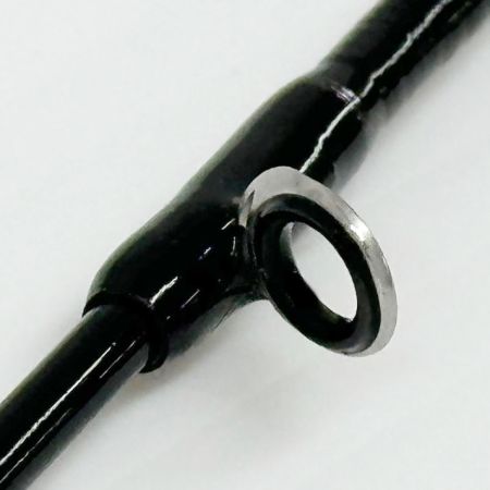 SHIMANO シマノ トラウトロッド TROUT ONE NS 本体のみ 釣り フィッシング S48UL-G/4