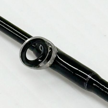 SHIMANO シマノ トラウトロッド TROUT ONE NS 本体のみ 釣り フィッシング S48UL-G/4