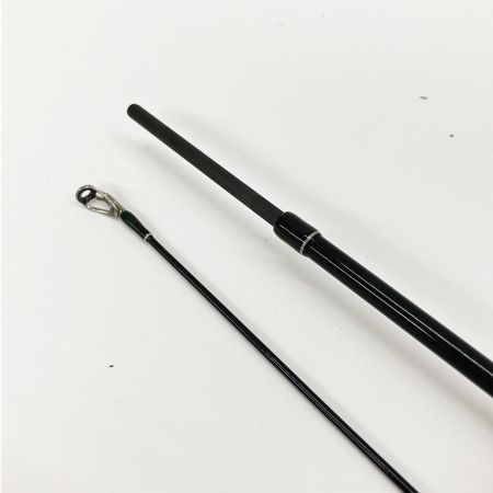  天龍 テンリュウ RAYZ レイズ RZ542B-L トラウトロッド