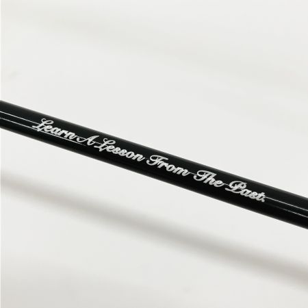  天龍 テンリュウ RAYZ レイズ RZ542B-L トラウトロッド