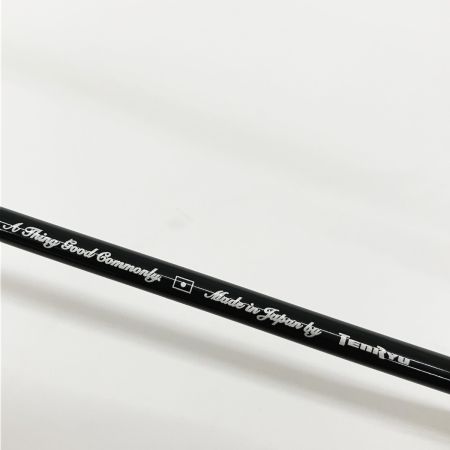  天龍 テンリュウ RAYZ レイズ RZ542B-L トラウトロッド