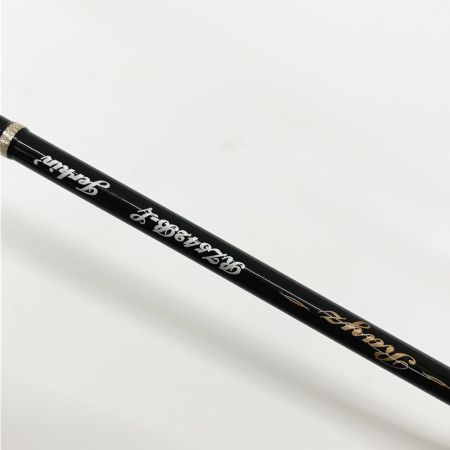  天龍 テンリュウ RAYZ レイズ RZ542B-L トラウトロッド