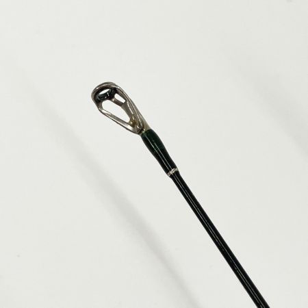  天龍 テンリュウ RAYZ レイズ RZ542B-L トラウトロッド