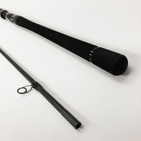  G.CRAFT SEVEN-SENSE MONSTER SURF セブンセンス モンスターサーフ MSS-1092-TR シーバスロッド 